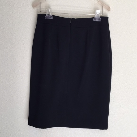 Carlson - Picture 6 of 7